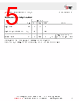 GRF2074W Datasheet HTML 5Page - Guerrilla RF, Inc. 