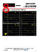 GRF2093W Datasheet HTML 8Page - Guerrilla RF, Inc. 