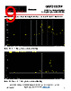 GRF2093W Datasheet HTML 9Page - Guerrilla RF, Inc. 