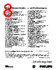 BCY58IX Datasheet HTML 8Page - NXP Semiconductors 