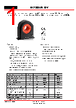 DL2000UB-10V Datasheet HTML 1Page - Danisense A/S 