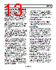 ADM1175-2ARMZ-R7 Datasheet HTML 13Page - Analog Devices 