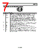 ADM1175-3ARMZ-R7 Datasheet HTML 7Page - Analog Devices 