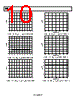 ADM1175-4ARMZ-R7 Datasheet HTML 10Page - Analog Devices 