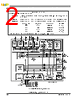 DSP56366UM Datasheet HTML 2Page - NXP Semiconductors 
