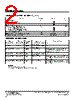 79L12ACD-R2 Datasheet HTML 2Page - List of Unclassifed Manufacturers 