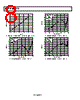 ADP175ARMZ-1.2-R7 Datasheet HTML 8Page - Analog Devices 