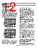 ADP175ARMZ-1.2-R7 Datasheet HTML 12Page - Analog Devices 