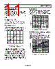 ADP175ARMZ-2.5-R7 Datasheet HTML 11Page - Analog Devices 