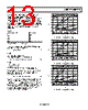 ADP176ARMZ-1.2-R7 Datasheet HTML 13Page - Analog Devices 