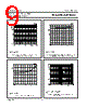 BF545A Datasheet HTML 9Page - NXP Semiconductors 
