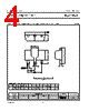 BF621 Datasheet HTML 4Page - NXP Semiconductors 