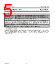 BF621 Datasheet HTML 5Page - NXP Semiconductors 