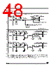 ST72361 Datasheet HTML 48Page - STMicroelectronics 