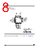 ST72361 Datasheet HTML 8Page - STMicroelectronics 