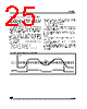 ST72361 Datasheet HTML 25Page - STMicroelectronics 