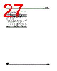 ST72361 Datasheet HTML 27Page - STMicroelectronics 