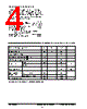 SP3080EEN/TR Datasheet HTML 4Page - Sipex Corporation 