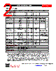 OD-F8HS28DP Datasheet HTML 2Page - Nel Frequency Controls,inc 