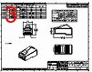NDH-R6A4 Datasheet HTML 3Page - Amphenol Communications Solutions 