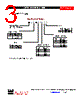 OE-F8HT28DP Datasheet HTML 3Page - Nel Frequency Controls,inc 
