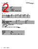 XVM-259R2425-R Datasheet HTML 2Page - Eaton All Rights Reserved. 
