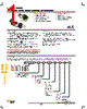 BY211U2CWCNG22 Datasheet HTML 1Page - ITT Industries 
