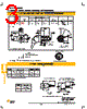 BY01AF2CWCNQ2 Datasheet HTML 3Page - ITT Industries 