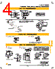 BY01AF2CWCNQ2 Datasheet HTML 4Page - ITT Industries 