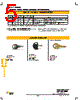 BY01AF2CWCMB2 Datasheet HTML 5Page - ITT Industries 