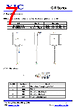 GR-502GG-V38 Datasheet HTML 7Page - Yuechung International Corp. 