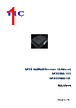 GR-502GG-V38 Datasheet HTML 1Page - Yuechung International Corp. 