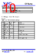 GR-502GG-V38 Datasheet HTML 10Page - Yuechung International Corp. 