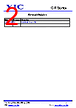 GR-502GG-V38 Datasheet HTML 2Page - Yuechung International Corp. 