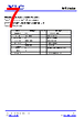 GT-503GG Datasheet HTML 7Page - Yuechung International Corp. 