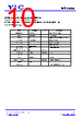 GT-503GG Datasheet HTML 10Page - Yuechung International Corp. 