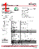 K1526DAM-R Datasheet HTML 1Page - MTRONPTI 