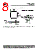 CY2DP3120AXI Datasheet HTML 8Page - CYPRESS 