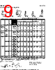 21EN75-R1 Datasheet HTML 9Page - Honeywell Solid State Electronics Center 