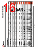 AM26LS32AMFKB Datasheet HTML 16Page - Texas Instruments 