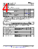AM26LS32AMFKB Datasheet HTML 4Page - Texas Instruments 