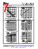 AM26LS32AMFKB Datasheet HTML 7Page - Texas Instruments 