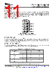 AM26LS32AMFKB Datasheet HTML 11Page - Texas Instruments 