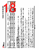 AM26LS33AMFKB Datasheet HTML 18Page - Texas Instruments 