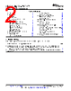 AM26LS33AMFKB Datasheet HTML 2Page - Texas Instruments 