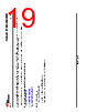 AM26LS33AMFKB Datasheet HTML 19Page - Texas Instruments 