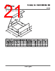 AM26LS33AMFKB Datasheet HTML 21Page - Texas Instruments 