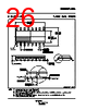AM26LS33AMFKB Datasheet HTML 26Page - Texas Instruments 
