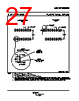 AM26LS33AMFKB Datasheet HTML 27Page - Texas Instruments 