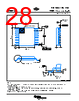 AM26LS33AMFKB Datasheet HTML 28Page - Texas Instruments 